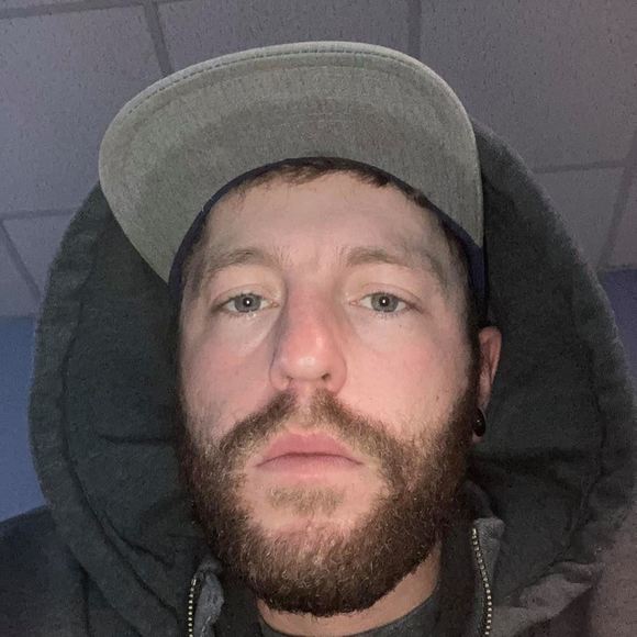 adamcoffer